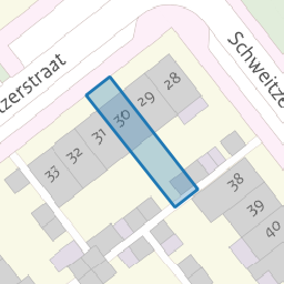 Perceel AMR03-D-3034