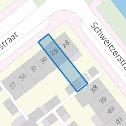 Perceel AMR03-D-3035