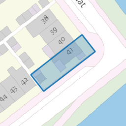 Perceel AMR03-D-3046