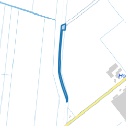 Perceel AMR03-D-3053