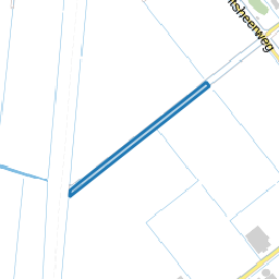 Perceel AMR03-D-3057