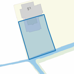 Perceel AMR03-D-3066