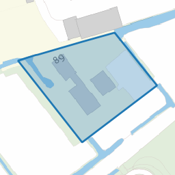 Perceel AMR03-D-3068