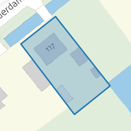 Perceel AMR03-D-3078