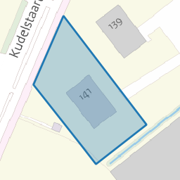 Perceel AMR03-D-3089