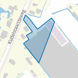 Perceel AMR03-D-3093