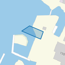 Perceel AMR03-D-3094