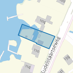 Perceel AMR03-D-3095