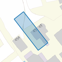 Perceel AMR03-D-3100