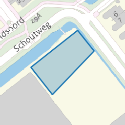 Perceel AMR03-D-3107