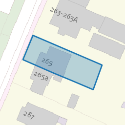 Perceel AMR03-D-3108