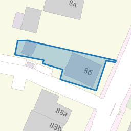 Perceel AMR03-D-3113