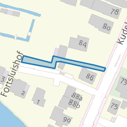 Perceel AMR03-D-3114