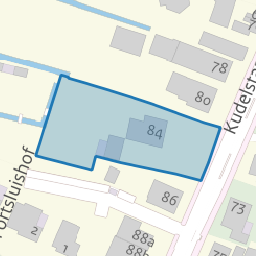 Perceel AMR03-D-3115