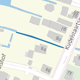 Perceel AMR03-D-3116