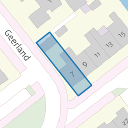 Perceel AMR03-D-3125