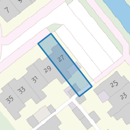 Perceel AMR03-D-3126