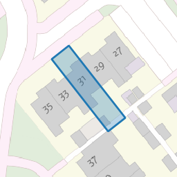 Perceel AMR03-D-3128