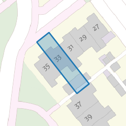 Perceel AMR03-D-3129