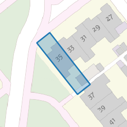 Perceel AMR03-D-3130