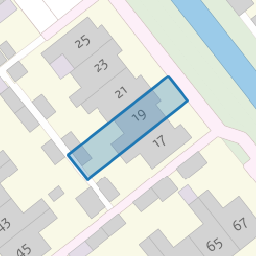 Perceel AMR03-D-3134