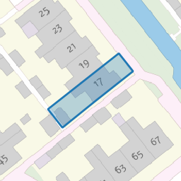 Perceel AMR03-D-3135