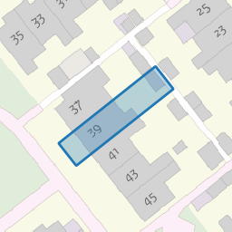 Perceel AMR03-D-3137