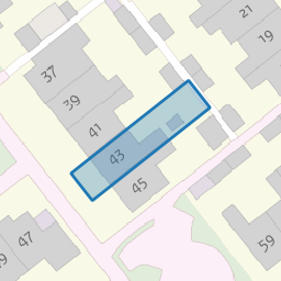 Perceel AMR03-D-3139