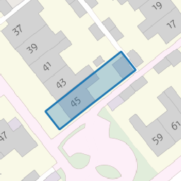 Perceel AMR03-D-3140