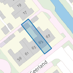 Perceel AMR03-D-3142