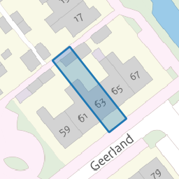 Perceel AMR03-D-3143