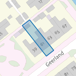 Perceel AMR03-D-3144