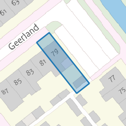 Perceel AMR03-D-3146