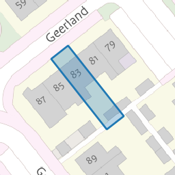 Perceel AMR03-D-3148