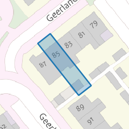 Perceel AMR03-D-3149