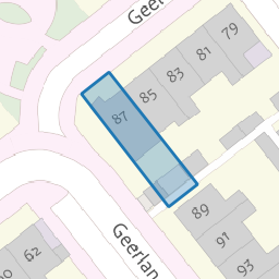 Perceel AMR03-D-3150