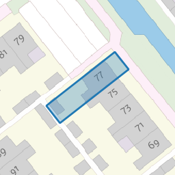 Perceel AMR03-D-3151