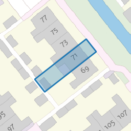 Perceel AMR03-D-3154