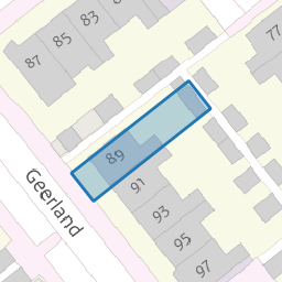 Perceel AMR03-D-3156