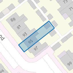 Perceel AMR03-D-3159