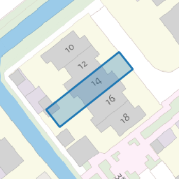 Perceel AMR03-D-3168