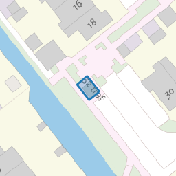 Perceel AMR03-D-3171