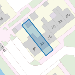 Perceel AMR03-D-3176