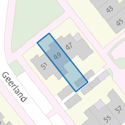 Perceel AMR03-D-3179