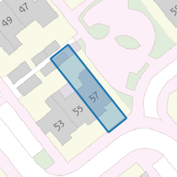 Perceel AMR03-D-3181