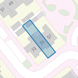 Perceel AMR03-D-3182