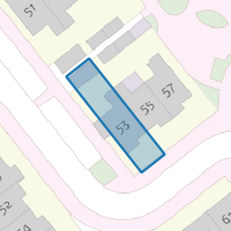 Perceel AMR03-D-3183