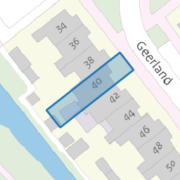 Perceel AMR03-D-3187