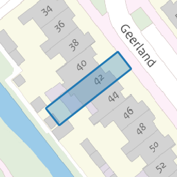 Perceel AMR03-D-3188