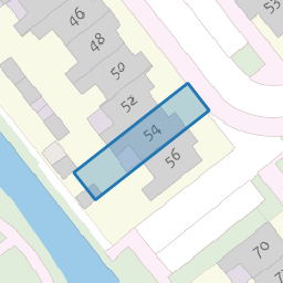 Perceel AMR03-D-3194